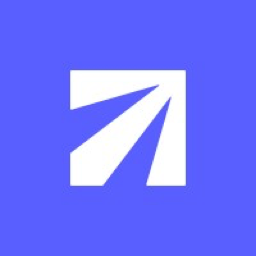 Seapoint logo